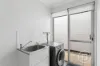 166A Flinders Street, Yokine, WA 6060-Image