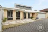 166A Flinders Street, Yokine, WA 6060-Image