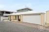 166A Flinders Street, Yokine, WA 6060-Image