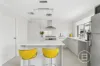 166A Flinders Street, Yokine, WA 6060-Image