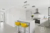 166A Flinders Street, Yokine, WA 6060-Image