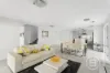 166A Flinders Street, Yokine, WA 6060-Image