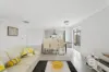 166A Flinders Street, Yokine, WA 6060-Image