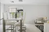 166A Flinders Street, Yokine, WA 6060-Image