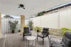 166A Flinders Street, Yokine, WA 6060-Image