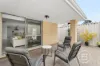 166A Flinders Street, Yokine, WA 6060-Image
