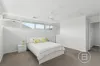166A Flinders Street, Yokine, WA 6060-Image