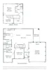 166A Flinders Street, Yokine, WA 6060-Floorplan
