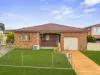 166A Hawksview Street, Guildford, NSW 2161