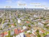 166A Hawksview Street, Guildford, NSW 2161-Image