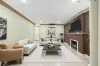 166A Hawksview Street, Guildford, NSW 2161-Image