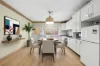 166A Hawksview Street, Guildford, NSW 2161-Image
