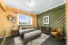 166A Hawksview Street, Guildford, NSW 2161-Image