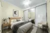 166A Hawksview Street, Guildford, NSW 2161-Image