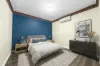 166A Hawksview Street, Guildford, NSW 2161-Image