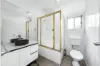 166A Hawksview Street, Guildford, NSW 2161-Image