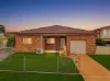166A Hawksview Street, Guildford, NSW 2161-Image