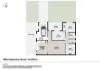 166A Hawksview Street, Guildford, NSW 2161-Floorplan