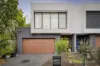 166A Macedon Road, Templestowe Lower, Vic 3107