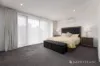 166A Macedon Road, Templestowe Lower, Vic 3107-Image