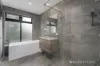 166A Macedon Road, Templestowe Lower, Vic 3107-Image