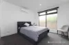 166A Macedon Road, Templestowe Lower, Vic 3107-Image