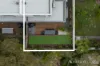 166A Macedon Road, Templestowe Lower, Vic 3107-Image