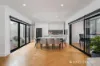 166A Macedon Road, Templestowe Lower, Vic 3107-Image