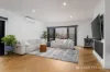 166A Macedon Road, Templestowe Lower, Vic 3107-Image