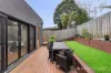 166A Macedon Road, Templestowe Lower, Vic 3107-Image