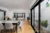 166A Macedon Road, Templestowe Lower, Vic 3107-Image