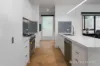 166A Macedon Road, Templestowe Lower, Vic 3107-Image