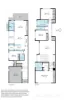 166A Macedon Road, Templestowe Lower, Vic 3107-Floorplan