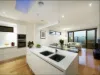 166A Maud Street, Balwyn North, Vic 3104-Image