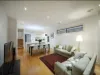 166A Maud Street, Balwyn North, Vic 3104-Image