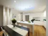 166A Maud Street, Balwyn North, Vic 3104-Image