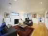 166A Maud Street, Balwyn North, Vic 3104-Image