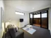 166A Maud Street, Balwyn North, Vic 3104-Image
