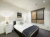 166A Maud Street, Balwyn North, Vic 3104-Image
