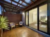 166A Maud Street, Balwyn North, Vic 3104-Image