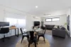 166A Mount Perry Road, Bundaberg North, Qld 4670-Image