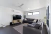 166A Mount Perry Road, Bundaberg North, Qld 4670-Image