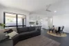 166A Mount Perry Road, Bundaberg North, Qld 4670-Image