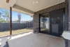 166A Mount Perry Road, Bundaberg North, Qld 4670-Image