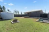 166A Mount Perry Road, Bundaberg North, Qld 4670-Image