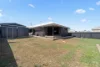 166A Mount Perry Road, Bundaberg North, Qld 4670-Image