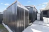166A Mount Perry Road, Bundaberg North, Qld 4670-Image