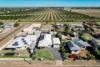 166A Mount Perry Road, Bundaberg North, Qld 4670-Image