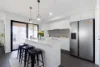 166A Mount Perry Road, Bundaberg North, Qld 4670-Image