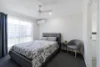 166A Mount Perry Road, Bundaberg North, Qld 4670-Image